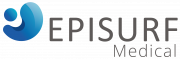 New-Episurf-Logo-PNG