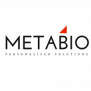 metabio logo 1